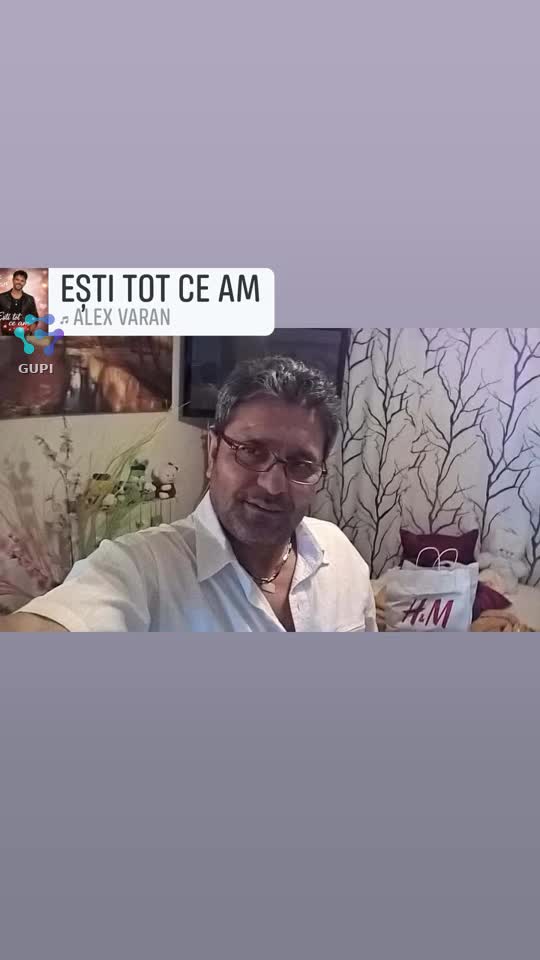Video de @gupiuser235787