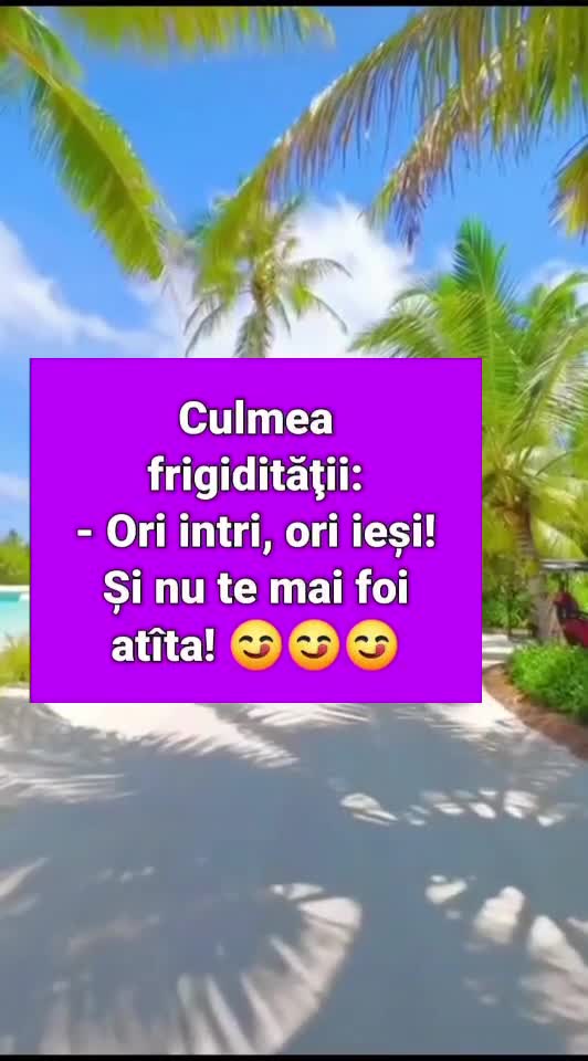 🇷🇴🤪🇷🇴#🇷🇴🤣🤣