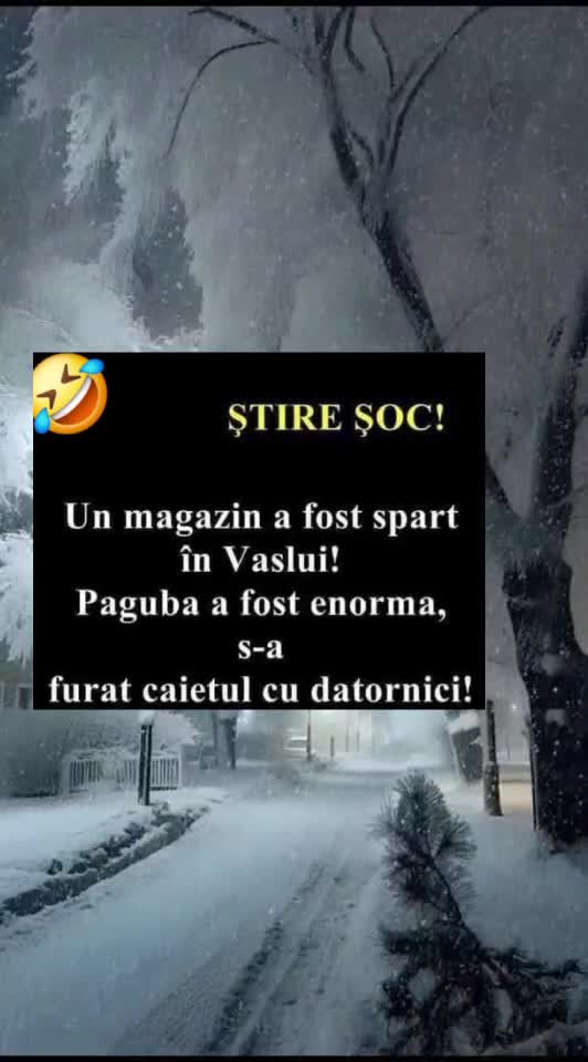 🇷🇴🤪🇷🇴#🇷🇴🤣🤣