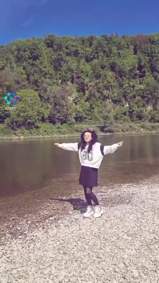 Video de @gupiuser329087