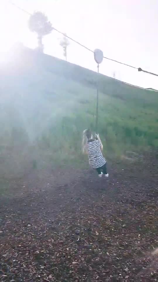 #nature