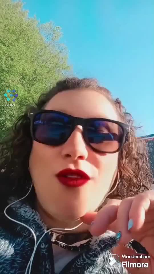 Video de @gupiuser166617