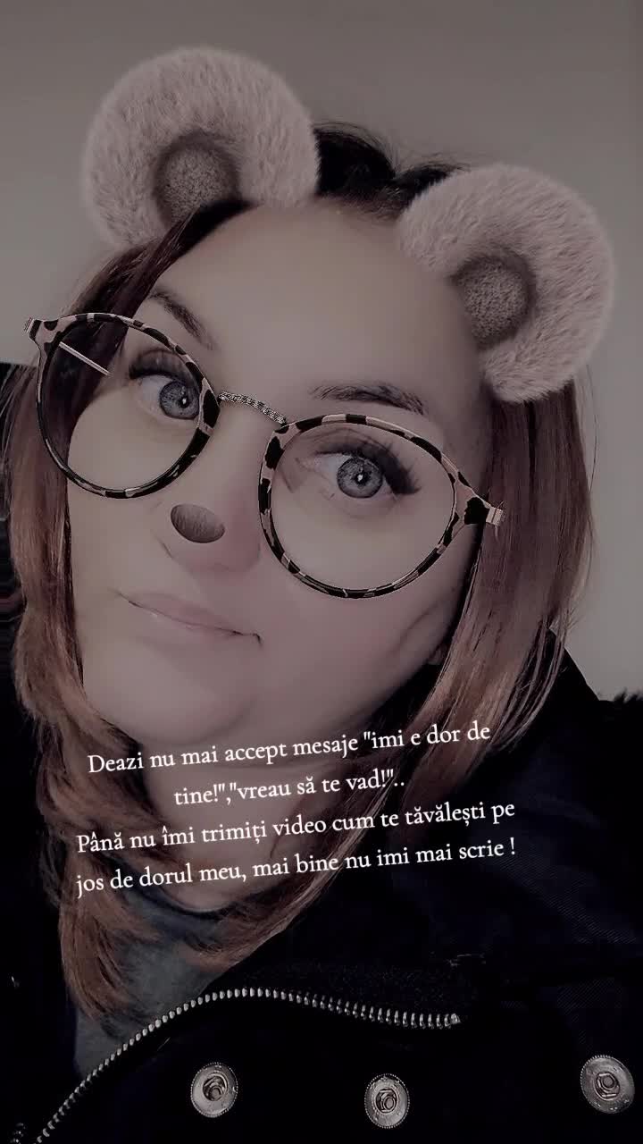 #❤️