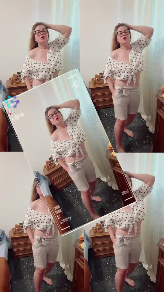 Video de @gupiuser145465