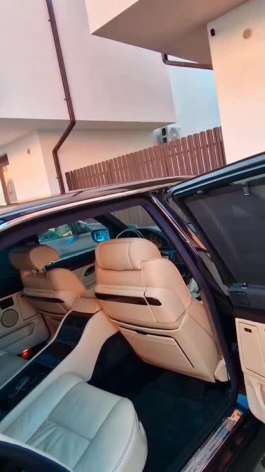 #bmwccro