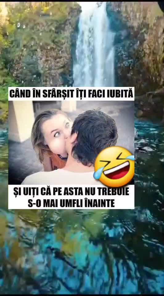 🇷🇴🤪🇷🇴#🇷🇴🤣🤣