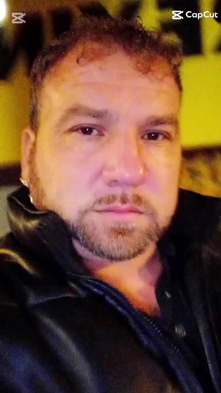 Mandra care e frumoasa tare Live Daniel Diamantul 2025