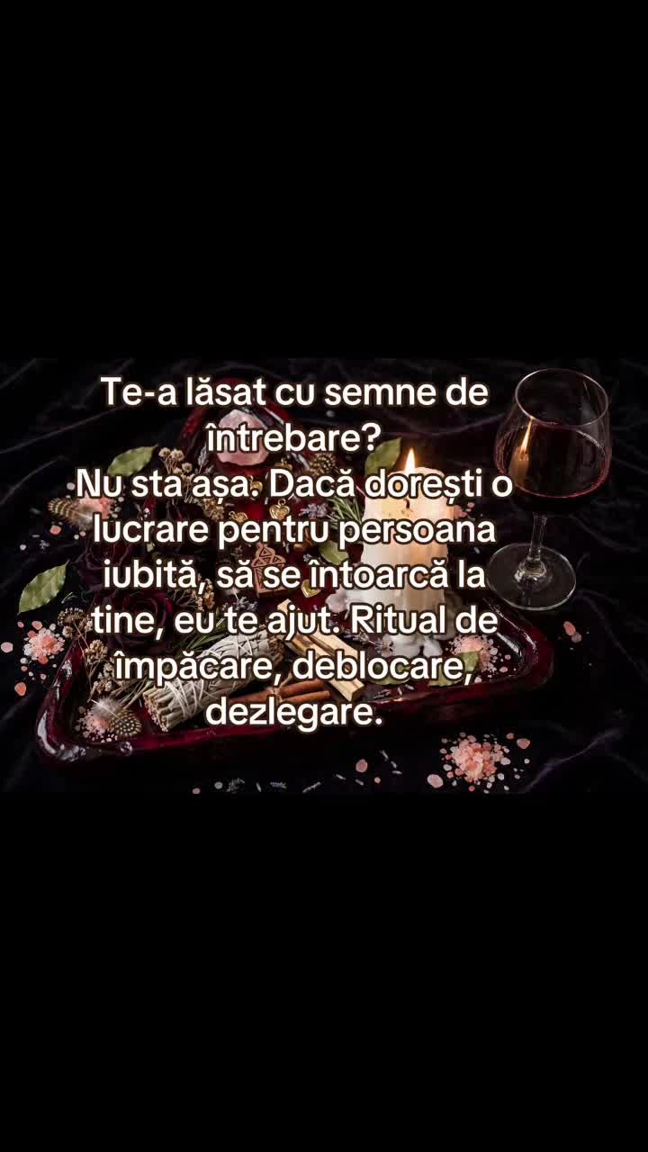 Video de @gupiuser985837