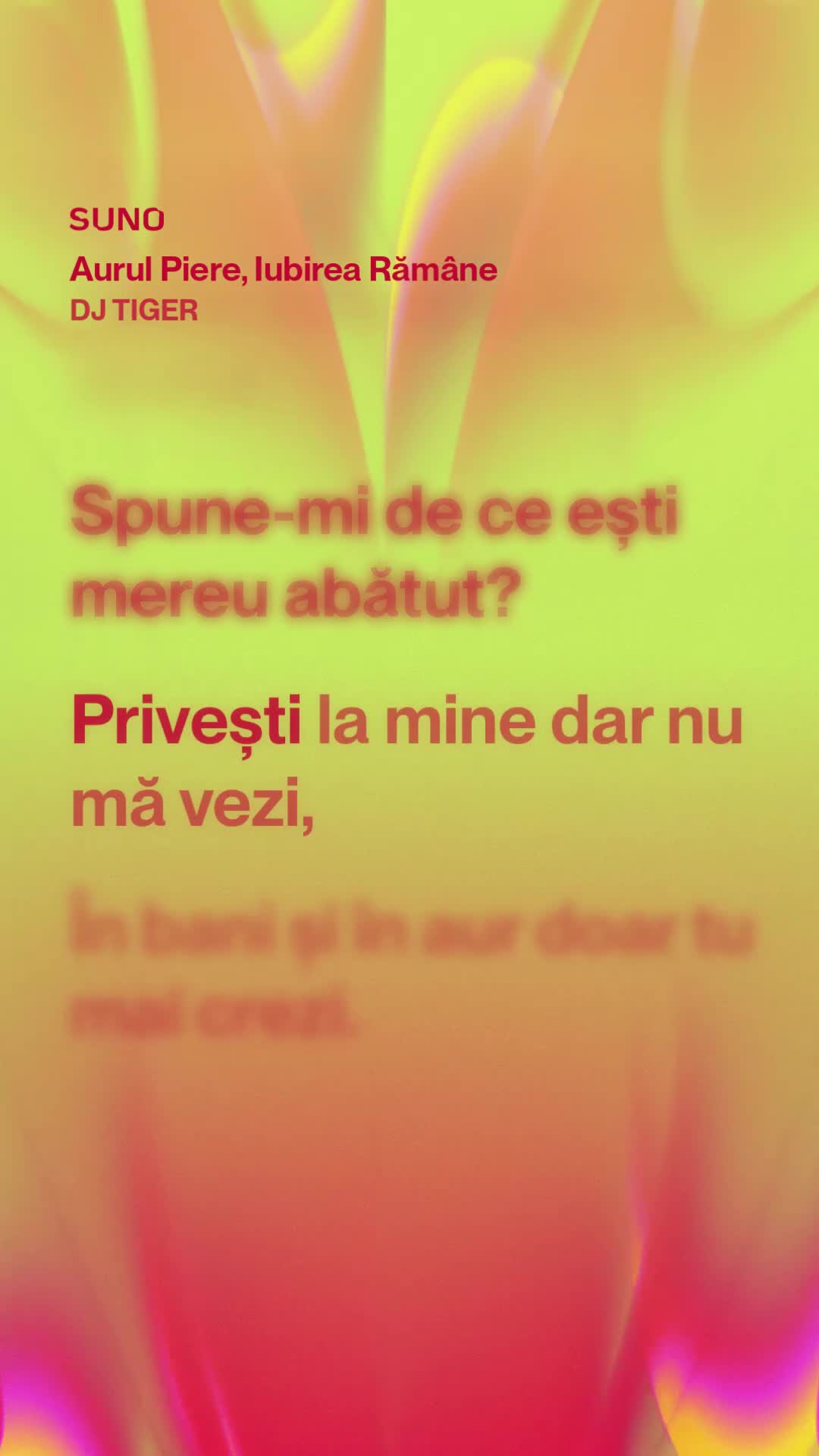 Video de @gupiuser945819