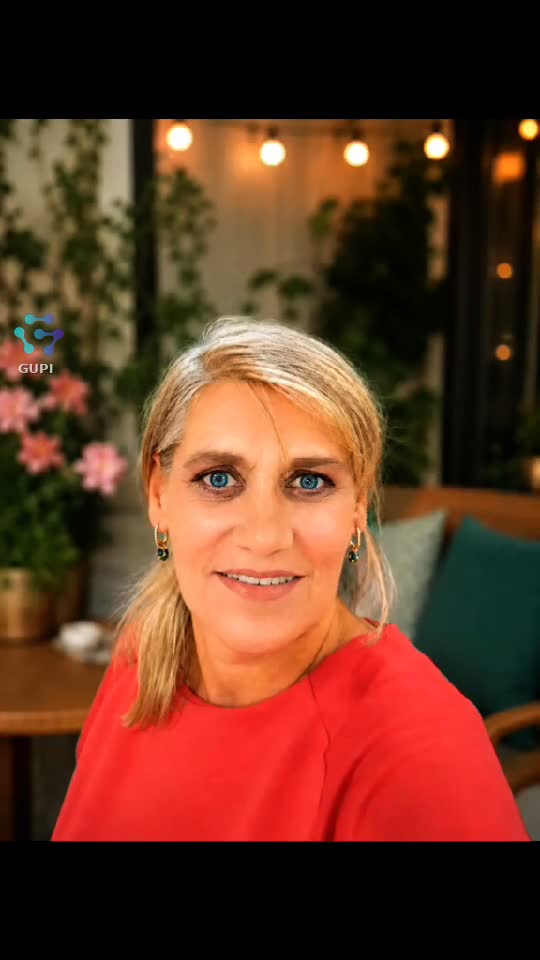 Video de @@1975veronica