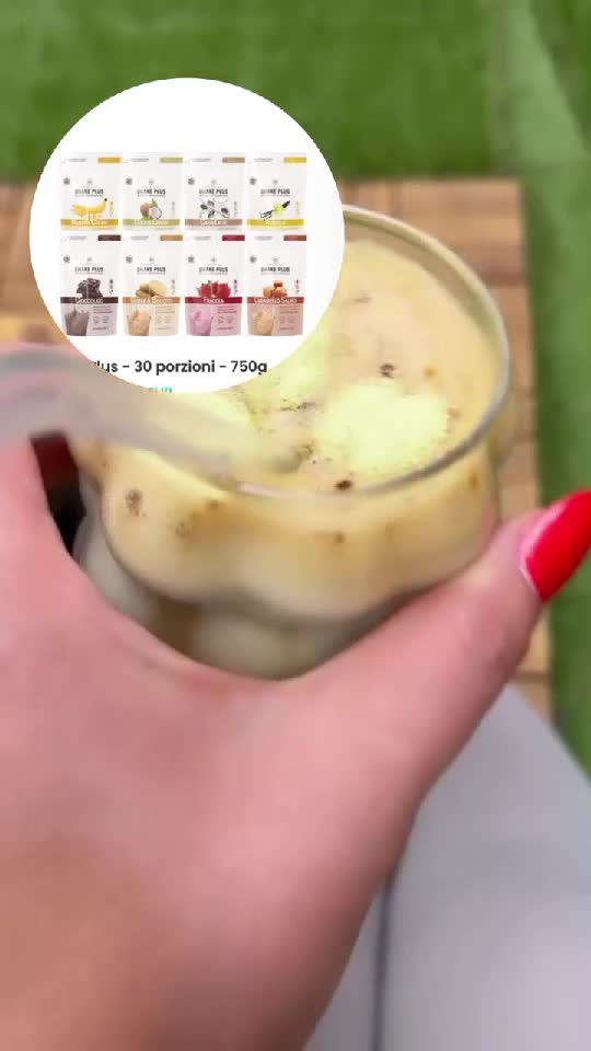 ✨ Răsfață-ți simțurile… lasă natura să lucreze pentru tine. 🌿
https://www.etnawellness.com/registrati/cliente?ref=4898080
