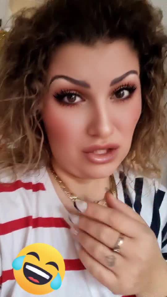 💎👑👌