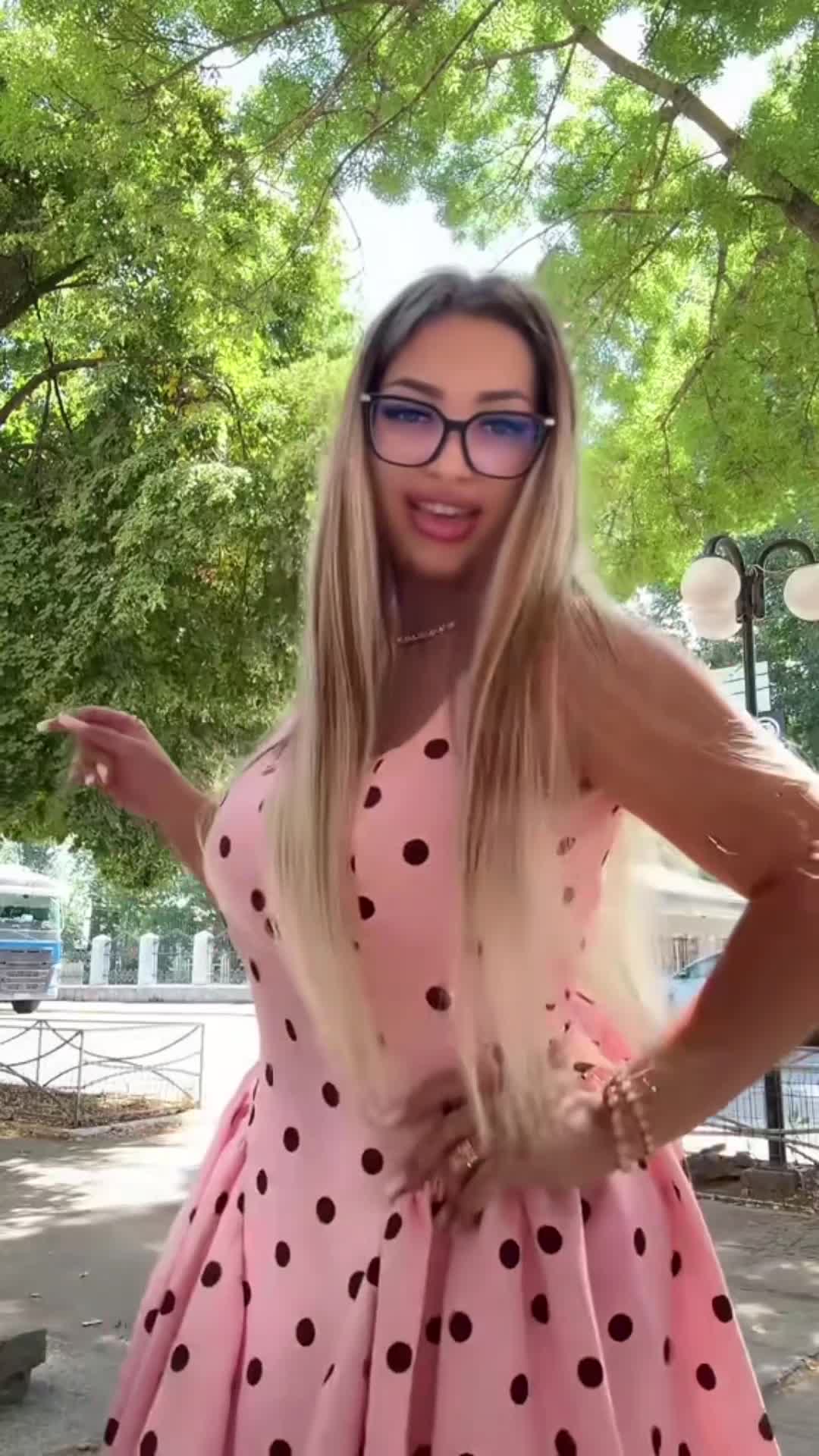 Video de @gupiuser1040448