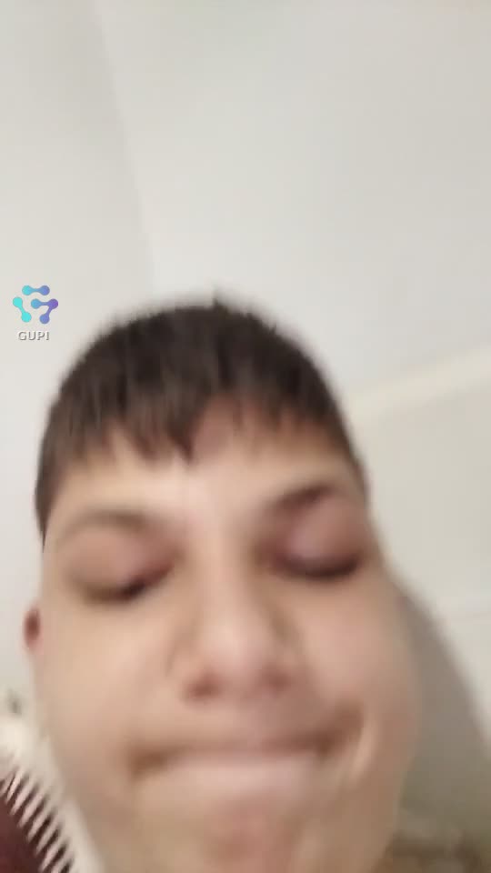 Video de @gupiuser375858