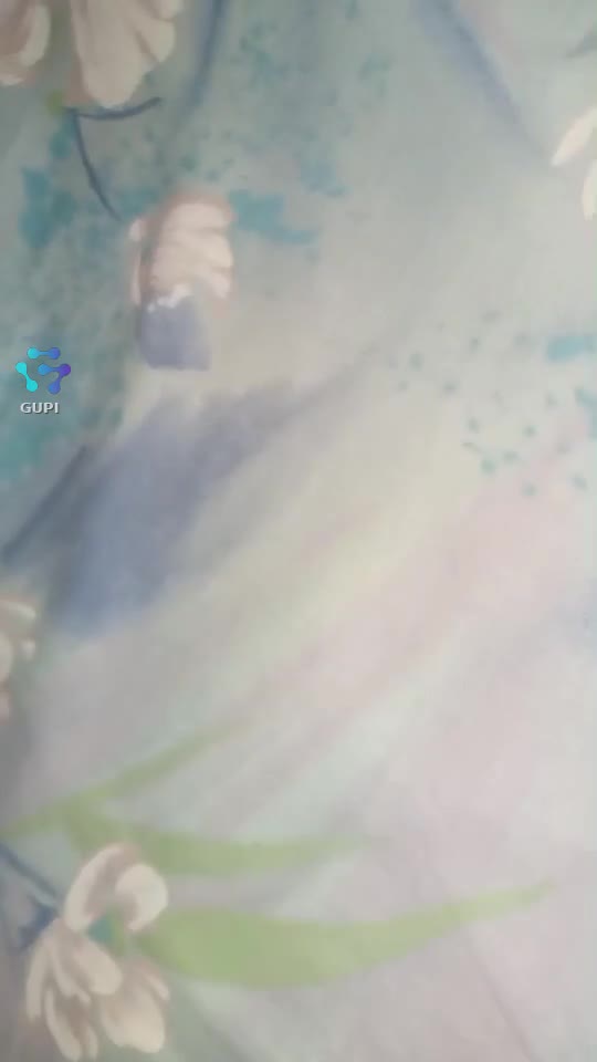 Video de @gupiuser150764