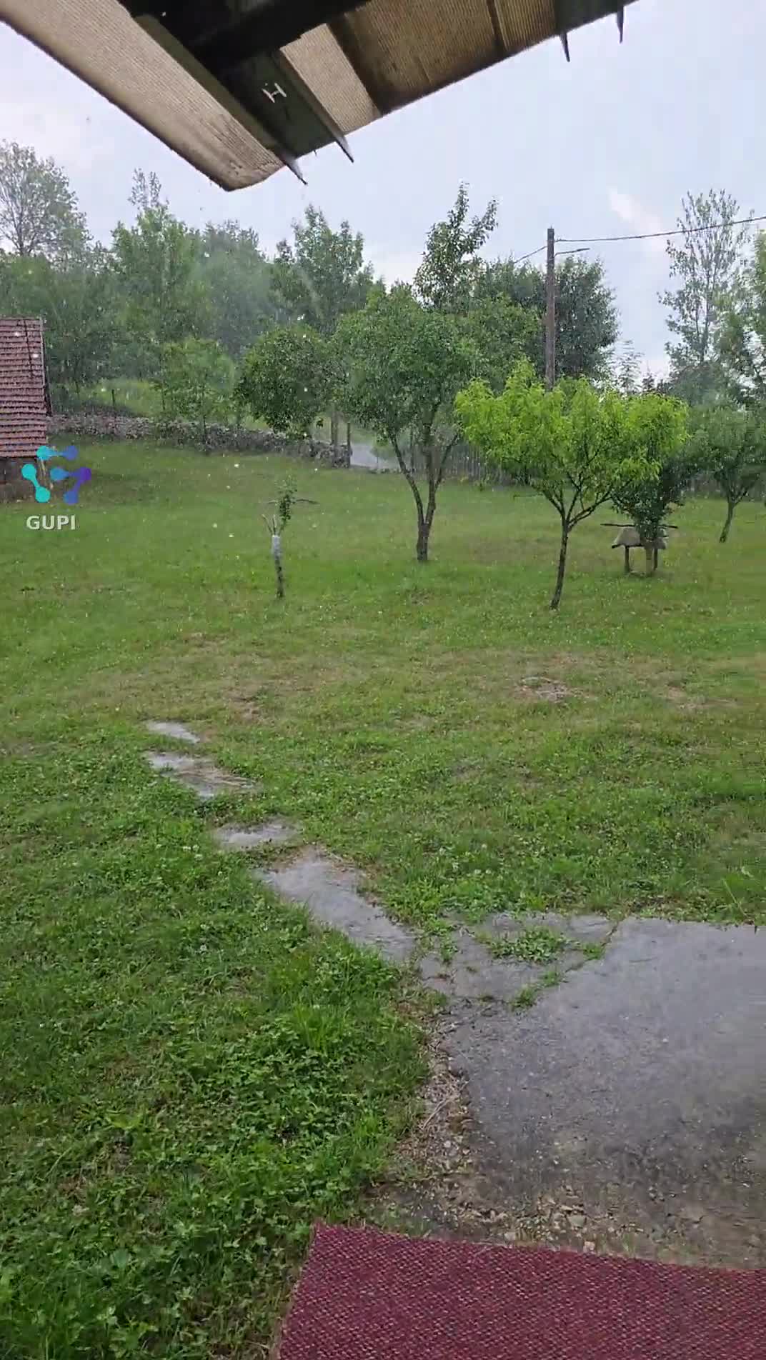Vibe-ul meu de azi 🤗🤗😍
cred ca asta e "liniste "pentru suflet ! 
Voi cum sunteti azi ??