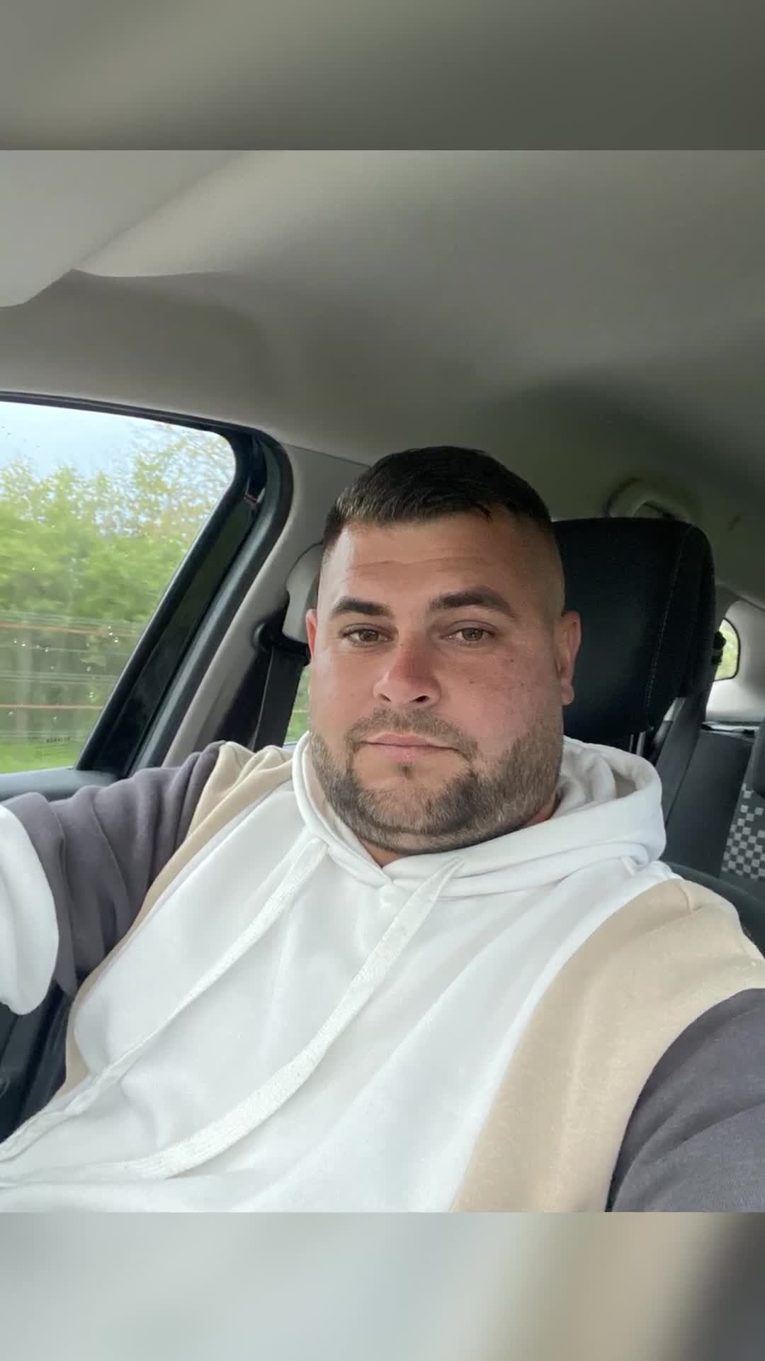Video de @gupiuser979740
