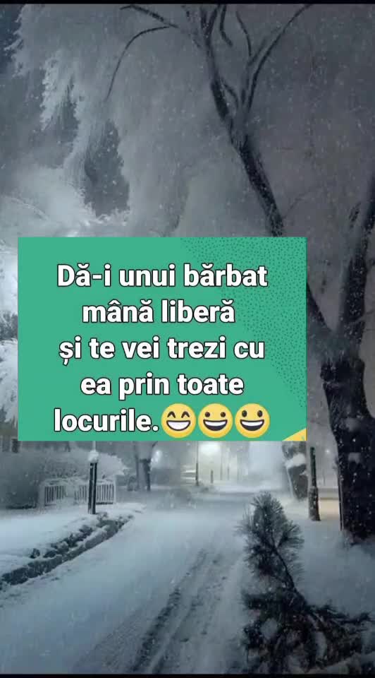 🇷🇴🤪🇷🇴#🇷🇴🤣🤣