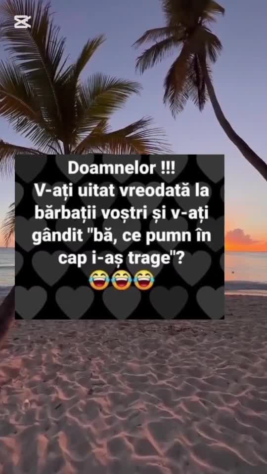 🇷🇴🤪🇷🇴#🇷🇴🤣🤣