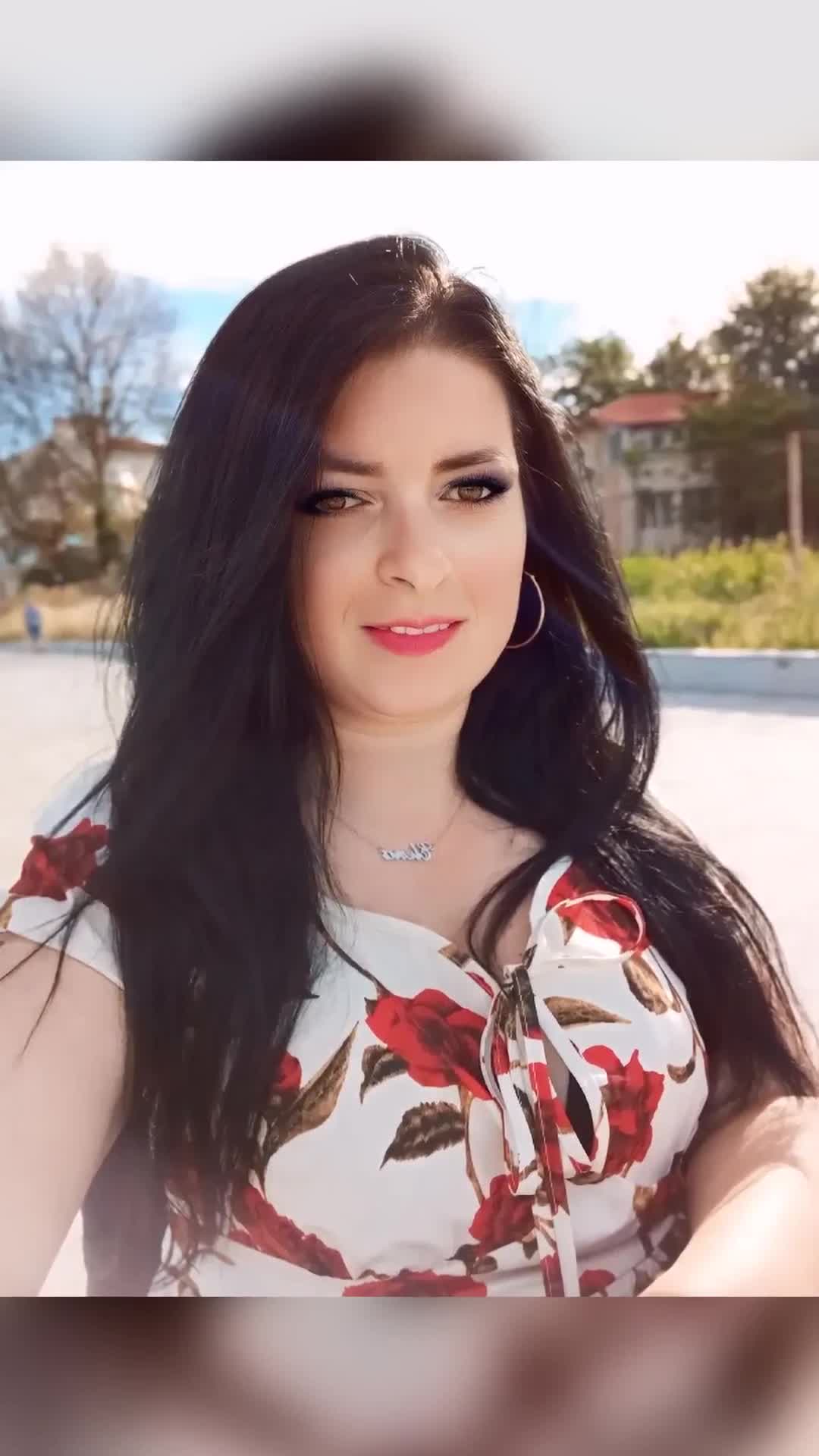 Video de @gupiuser1067797