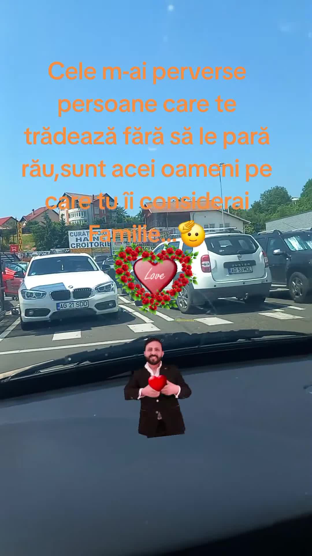 Video de @gupiuser853084