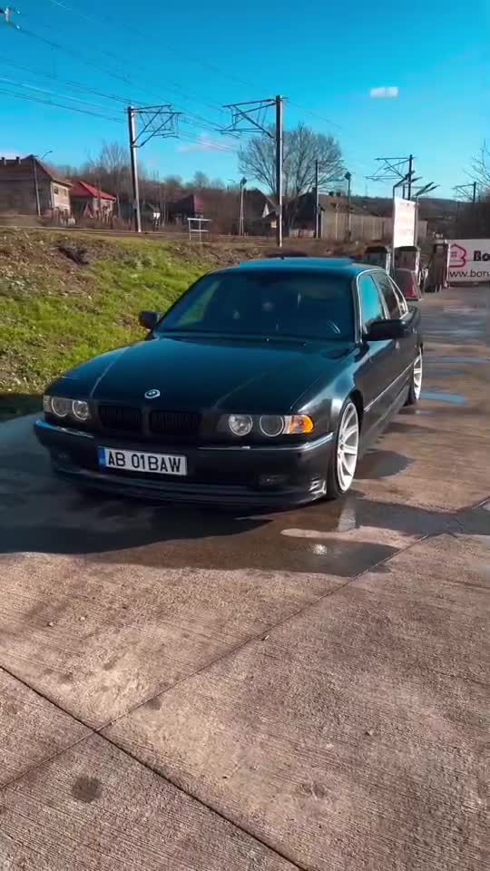 #bmwccro