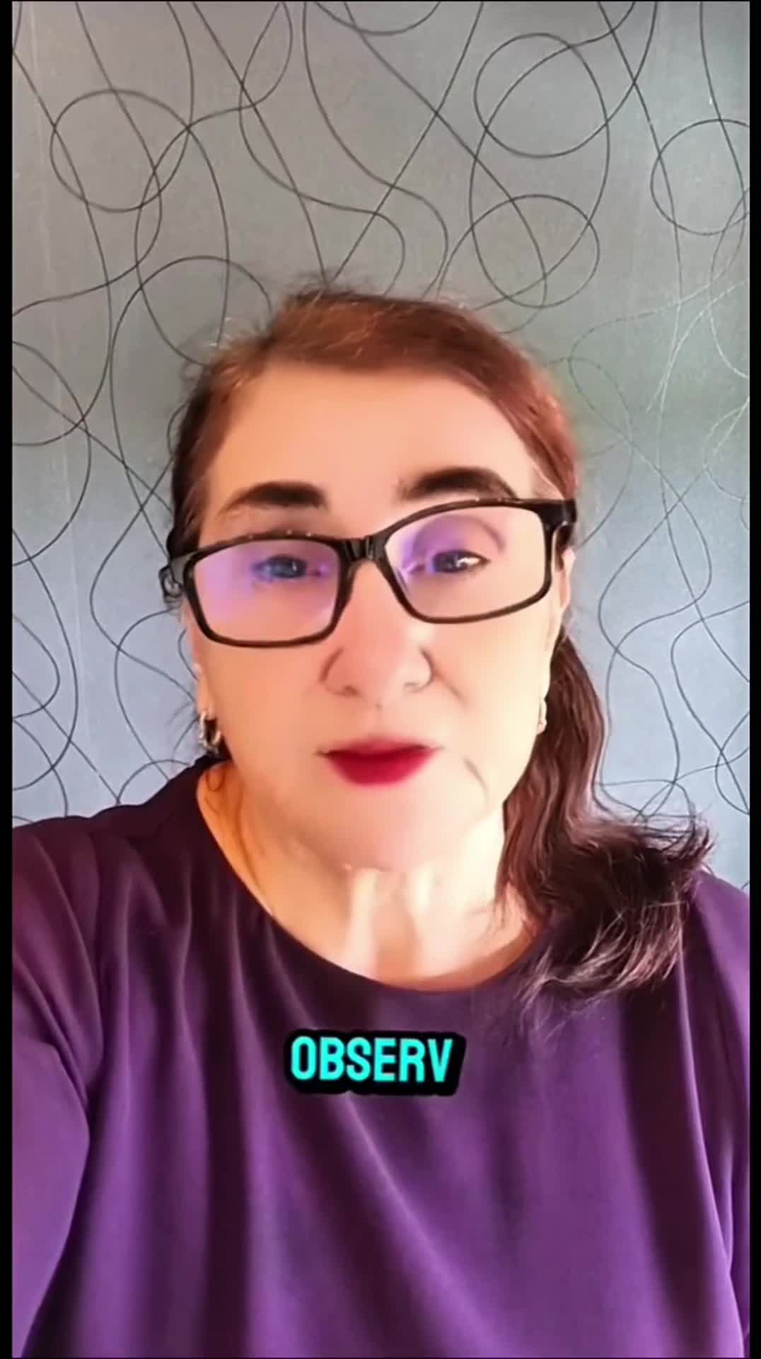 Video de @gupiuser104444