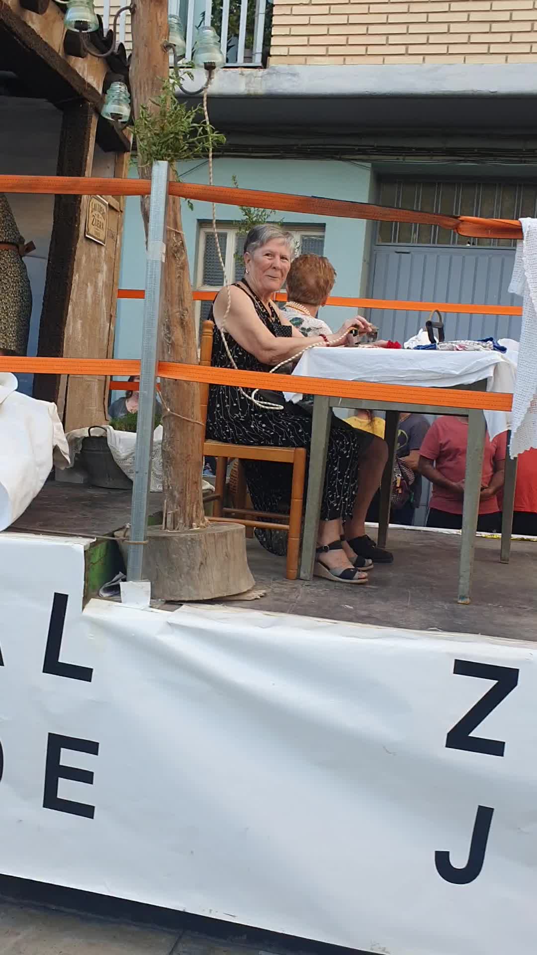 Reprezinta vremurile cum ereau în anii 70