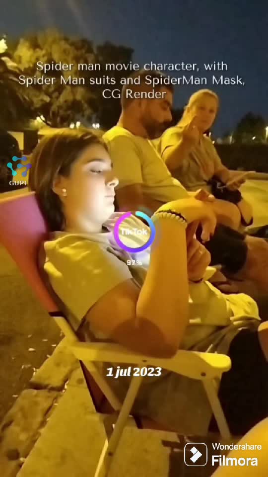 Video