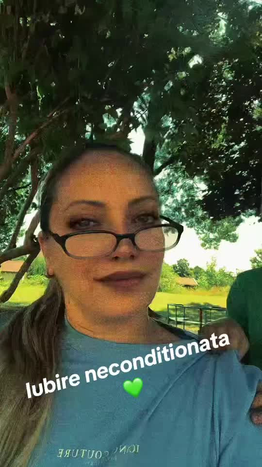 drag si frumos
iubire neconditionata💚