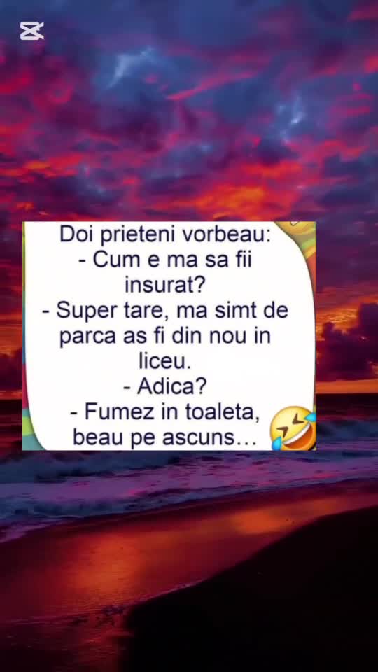 🇷🇴🤪🇷🇴#🇷🇴🤣🤣