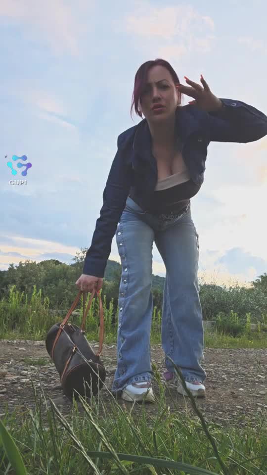 Video de @gupiuser284593