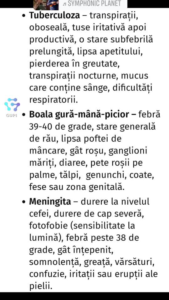 Video de @launermedical