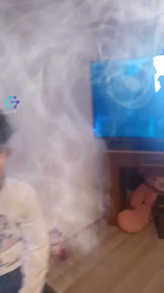 Video de @gupiuser165548