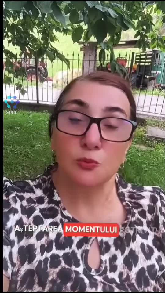 Video de @gupiuser104444