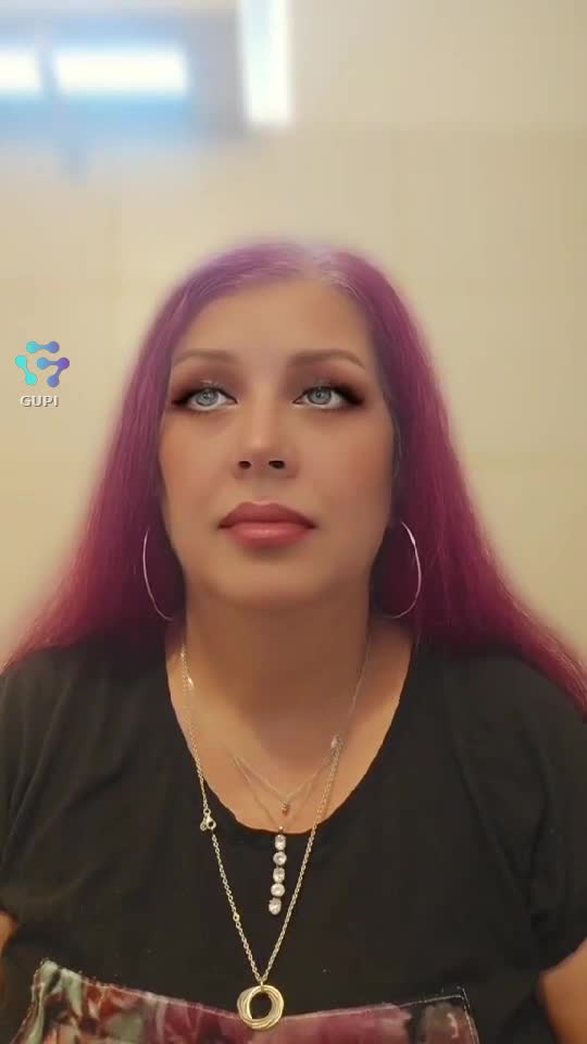 Video de @gupiuser226557