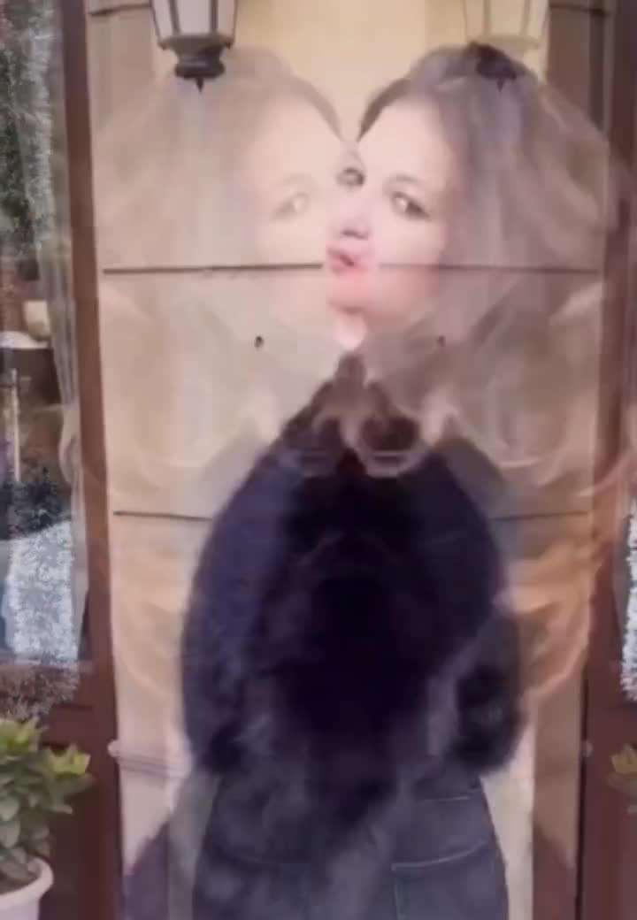 ma voi comporta ca un om