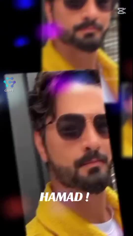 Prințu Hamad .🌺🌺🌺