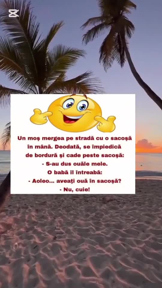 🇷🇴🤪🇷🇴#🇷🇴🤣🤣