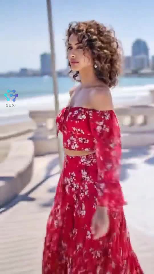 Video de @gupiuser19598