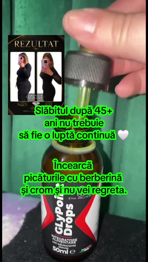 Video de @gupiuser916738
