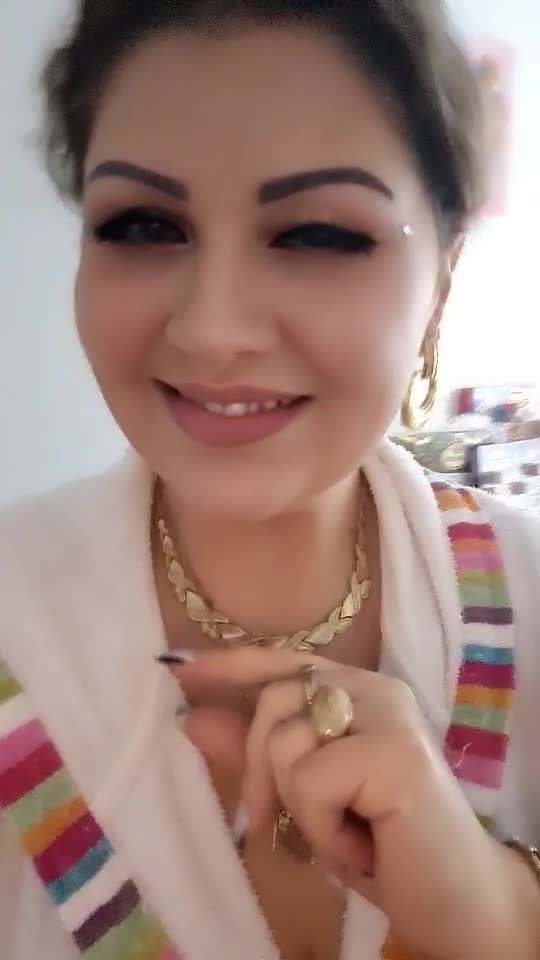 💎👑🥰