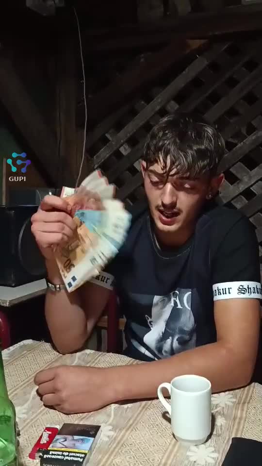 Video de @gupiuser151899