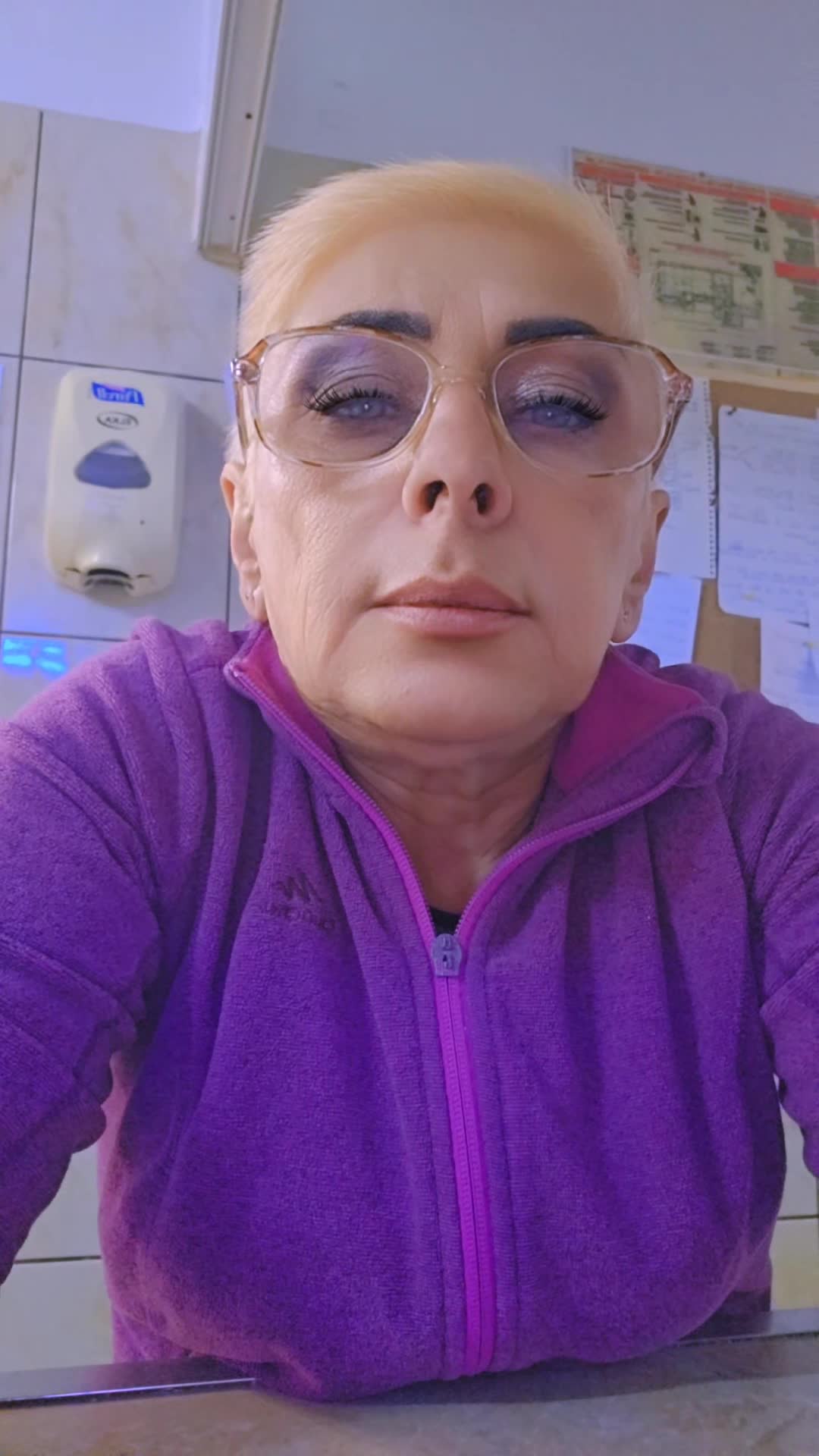 Video de @gupiuser1013663