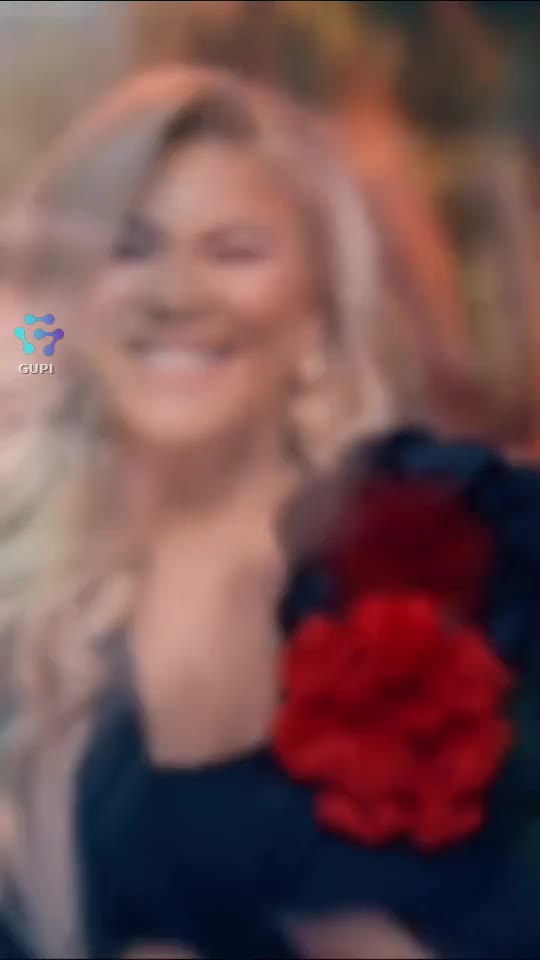 Video de @gupiuser150546