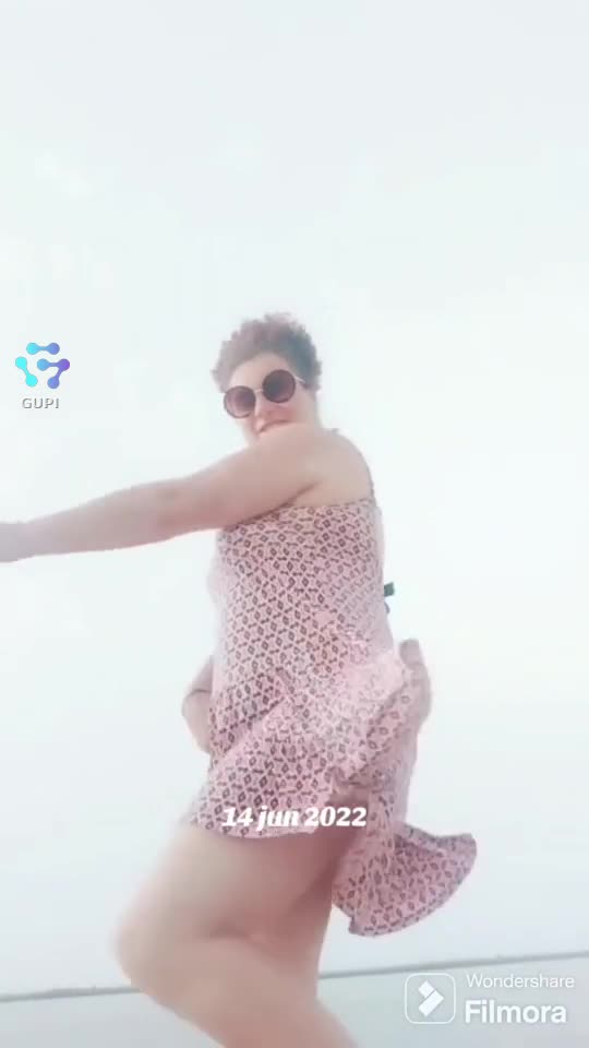 Video de @gupiuser166617