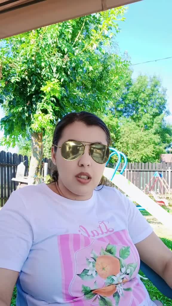 Video de @gupiuser987021