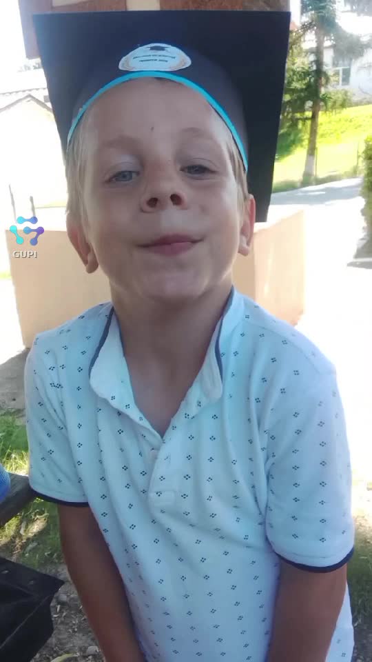 Video de @gupiuser152651