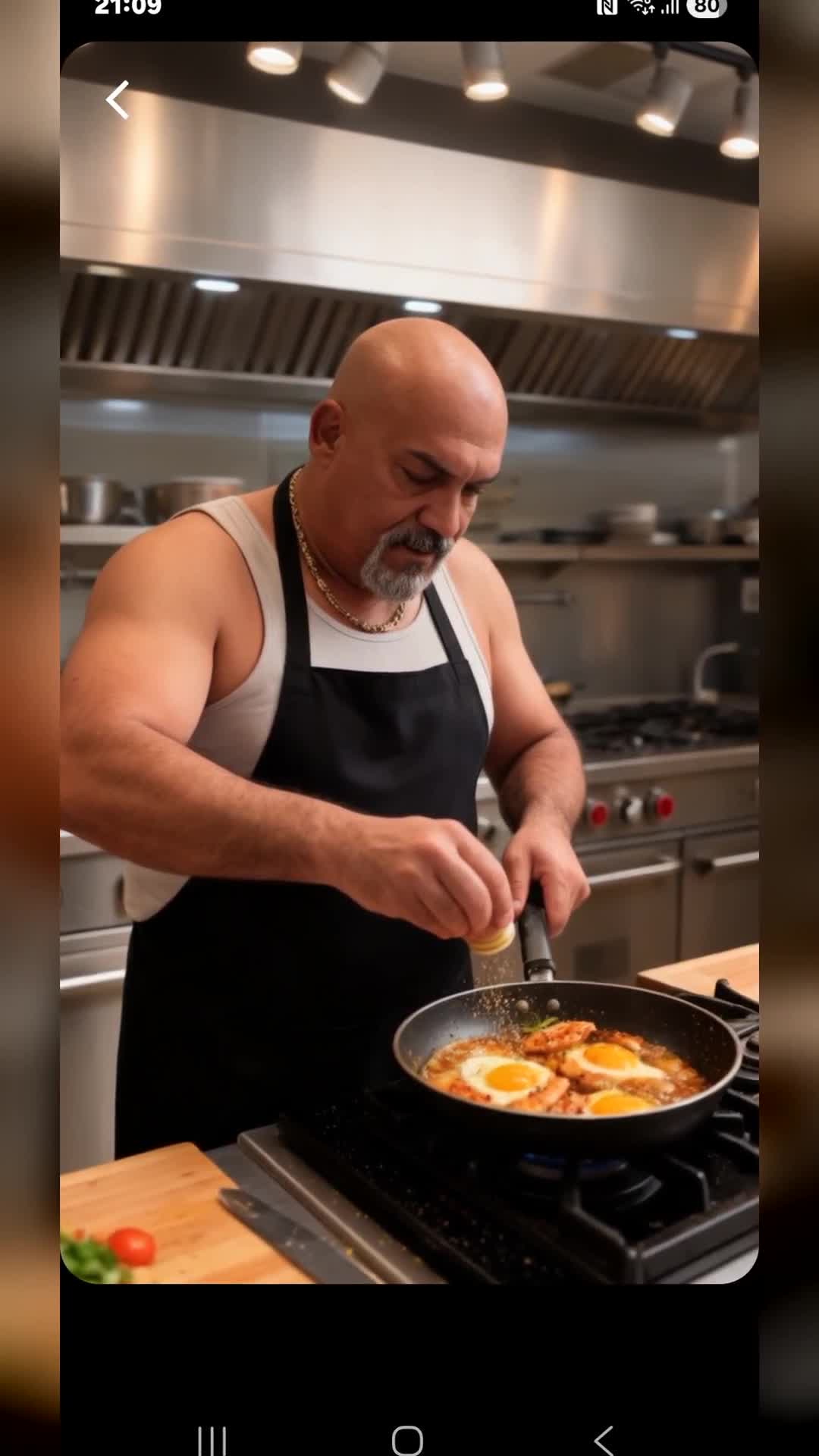 Video