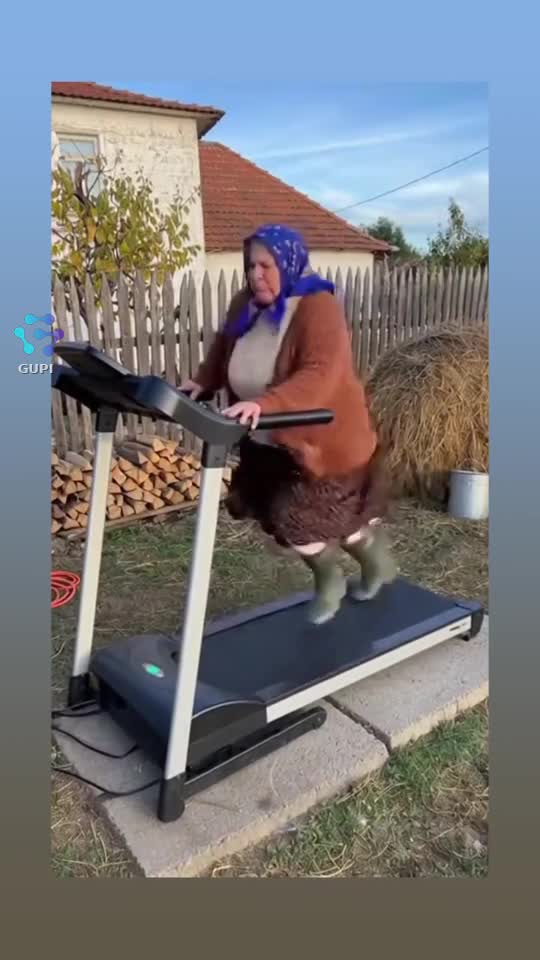 🤣🤣🤣